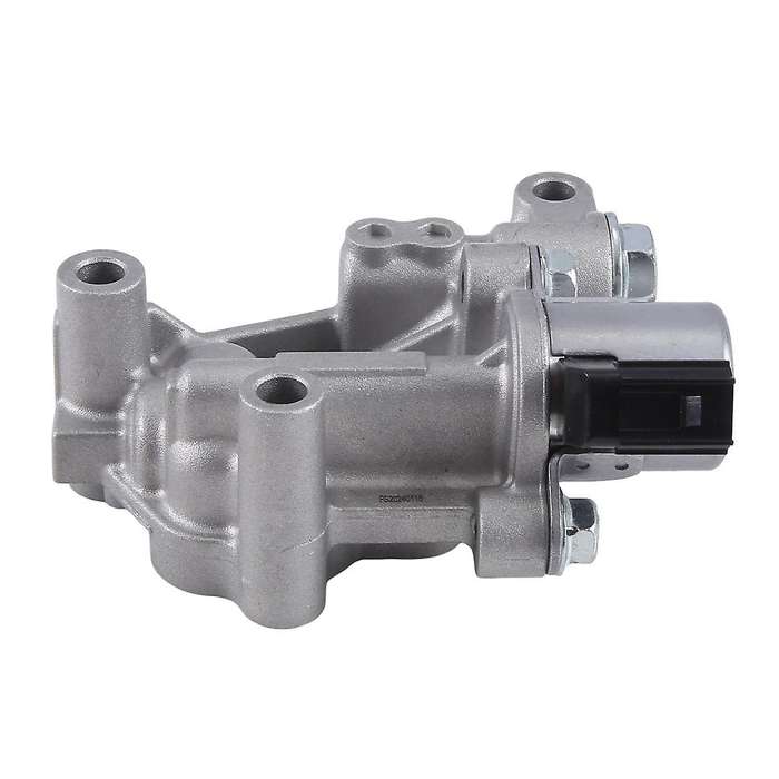 Car Oil Control Valve Slider Assembly 15810-5B0-Y01 VTEC Valve for TLX 2015-2016