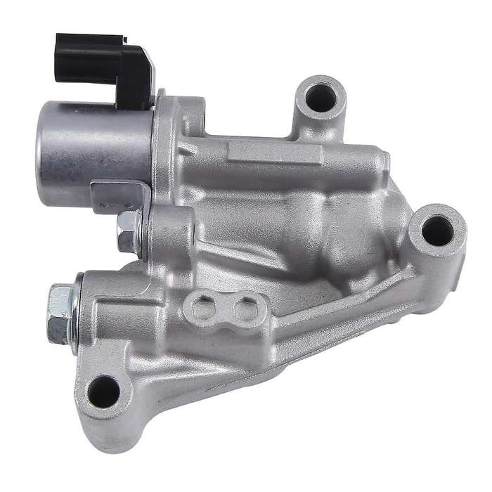 Car Oil Control Valve Slider Assembly 15810-5B0-Y01 VTEC Valve for TLX 2015-2016