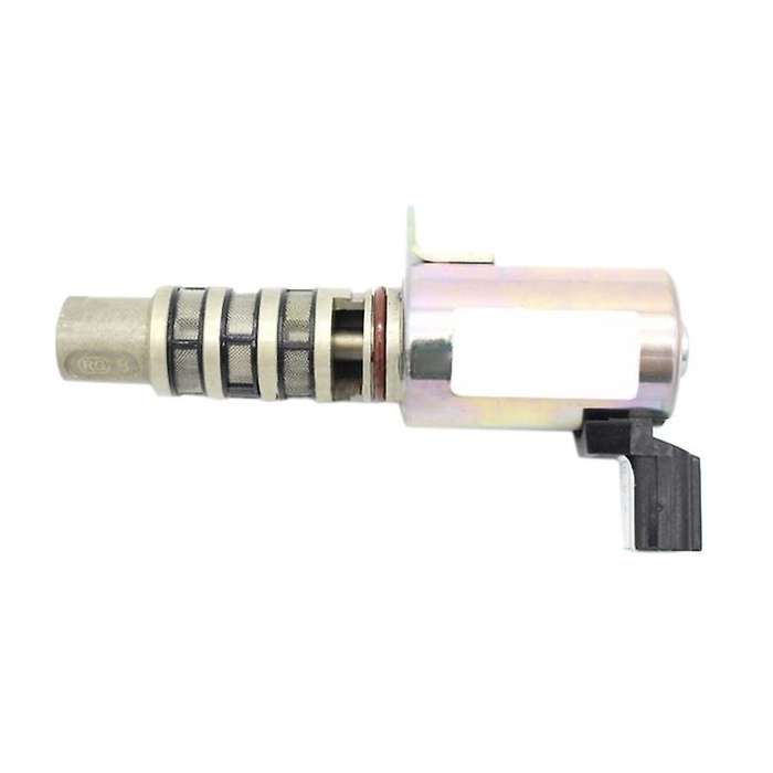 Car Oil Control Valve Variable Timing Solenoid for TSX 2007-2012 15830-RBB