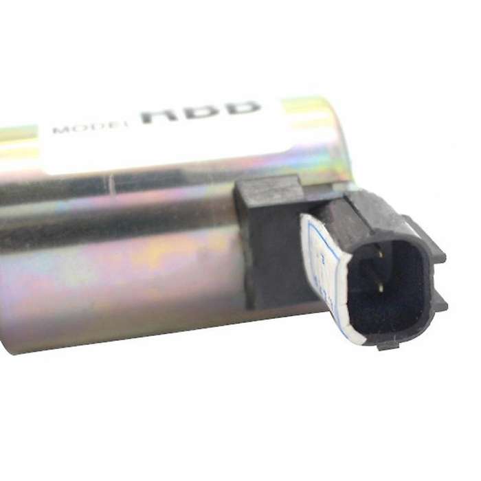 Car Oil Control Valve Variable Timing Solenoid for TSX 2007-2012 15830-RBB