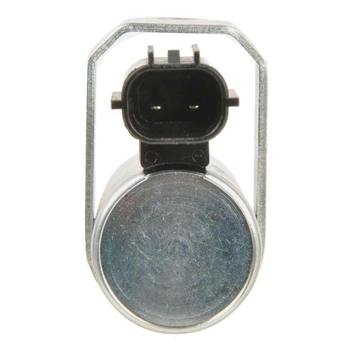 Car Oil Control Valve Variable Valve Timing Solenoid for Forester 2004-2005 10921AA020 TS1051