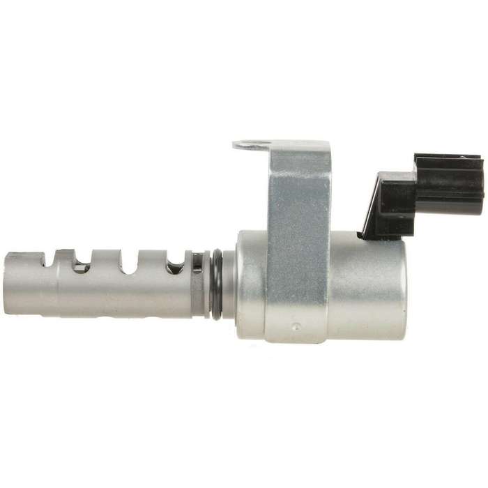 Car Oil Control Valve Variable Valve Timing Solenoid for Forester 2004-2005 10921AA020 TS1051