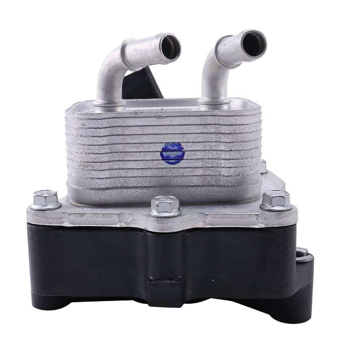 Car Oil Filter Assembly for 2020 K5 2021 AD 947502M454 264102M800