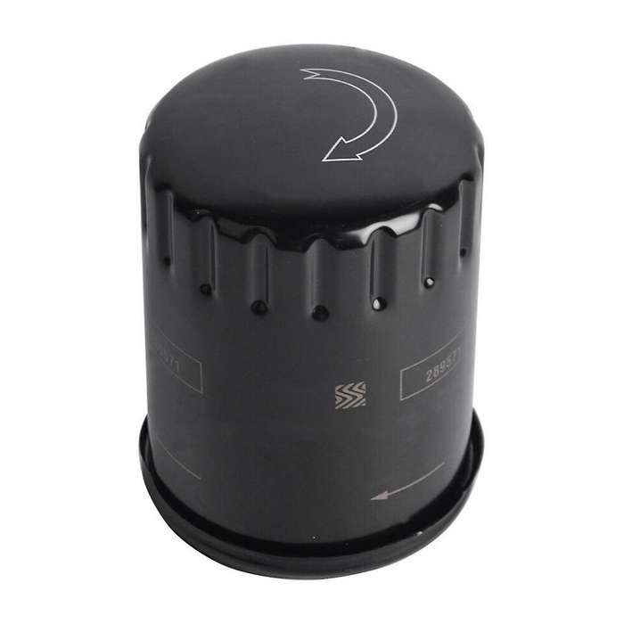 Car Oil Filter 280459 / 289571 for & Quattroporte Granturismo 2007-2013