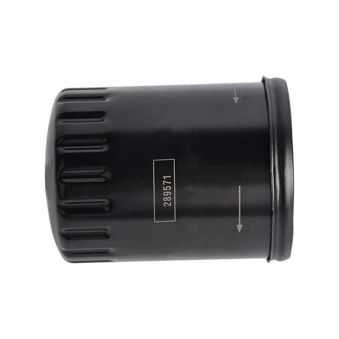 Car Oil Filter 280459 / 289571 for & Quattroporte Granturismo 2007-2013