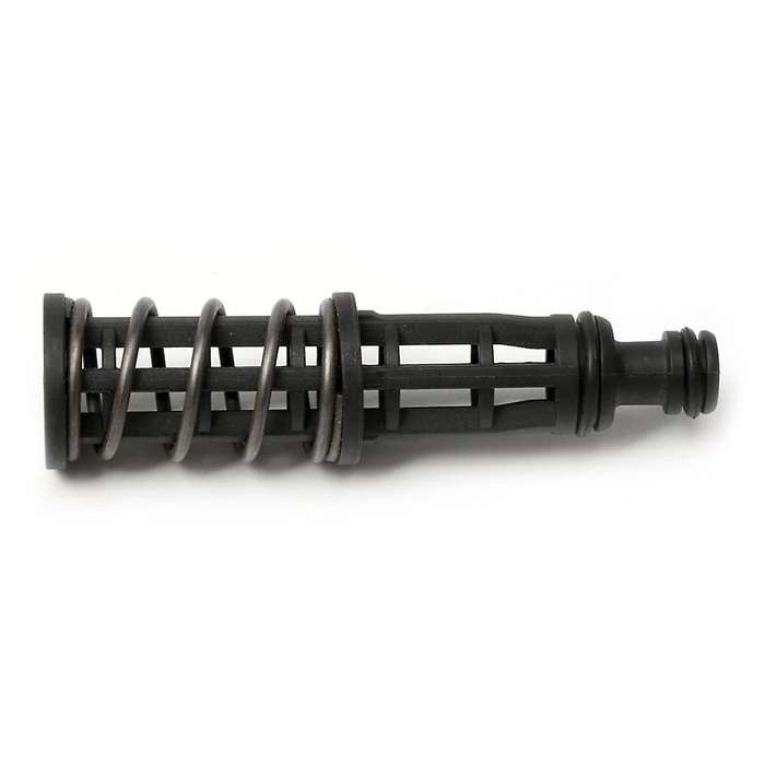 Car Oil Filter Connecor for Golf MK6 B6 B7 A4 A3 8P A6 C6 Seat 06J115679