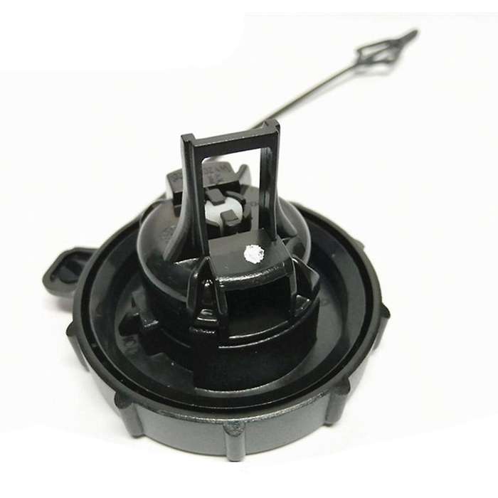 Car Oil Fuel Filter Fuel Tank Cap Gas Tank Cap Inner Fuel Tank Cover for 308 408 for C4