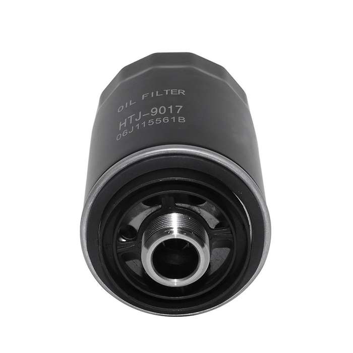 Car Oil Filter for A3 A4 A5 for 06J115561B, 06J115403C