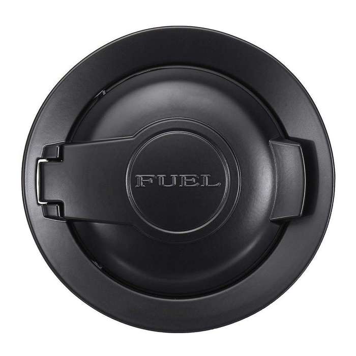 Car Oil Fuel Tank Cover Fuel Box Protection Cover Blocking Cover for 2008-2019
