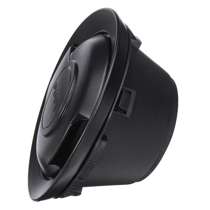 Car Oil Fuel Tank Cover Fuel Box Protection Cover Blocking Cover for 2008-2019