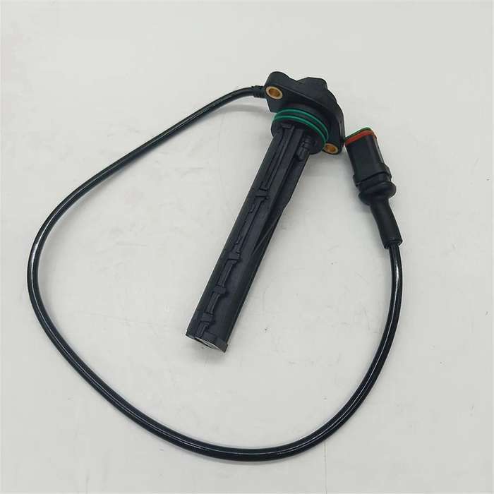 Car Oil Level Sensor Spare Parts for Trucks 2277271 151156 4057795538849 1.51156