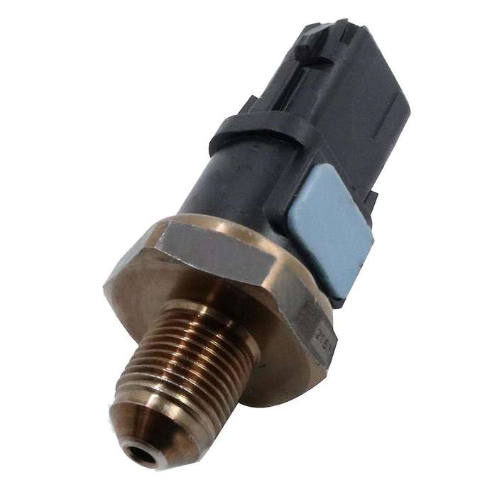 Car Oil Pressure Sensor 89458-48020 for Fuel Intake Air Pressure Sensor 89458 48020