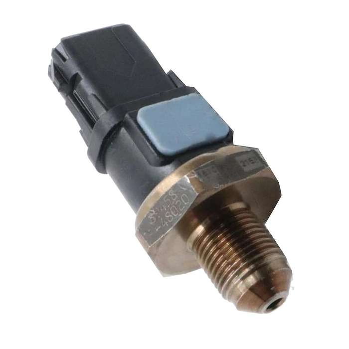 Car Oil Pressure Sensor 89458-48020 for Fuel Intake Air Pressure Sensor 89458 48020