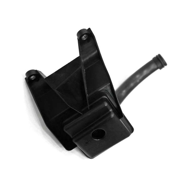 Car Oil Pump Oil Pickup Tube Hose 11417500328 for N40 N42 N45 N46 E46 E81 E82 E84 E85 E90 E91 Intake