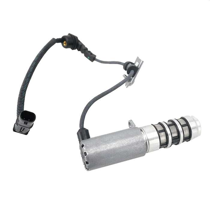 Car Oil Pump Sensor Solenoid Valve for C4 207 C4L RCZ 1.6 MINI R55 R56 R57 , V764723880, 037990