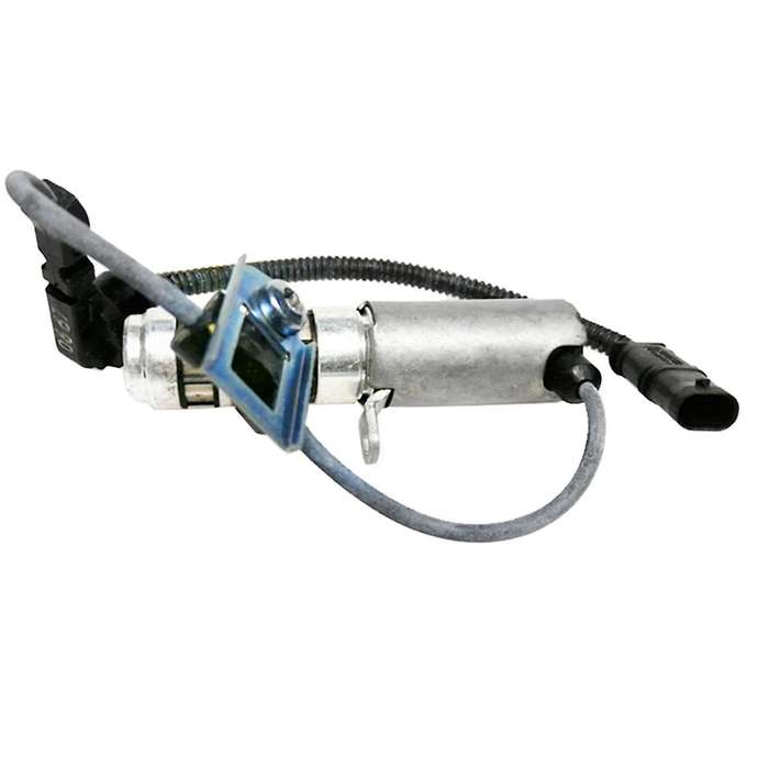 Car Oil Pump Sensor Solenoid Valve for C4 207 C4L RCZ 1.6 MINI R55 R56 R57 , V764723880, 037990