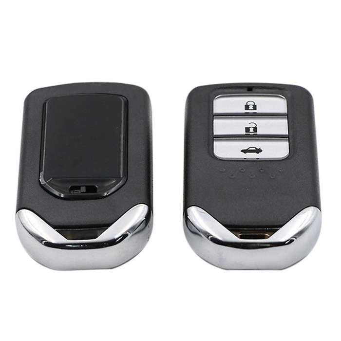 Car One-key Anti-theft System Pke Keyless Entry Kit 12v Remote Preheating Cooling One-key Anti-thef