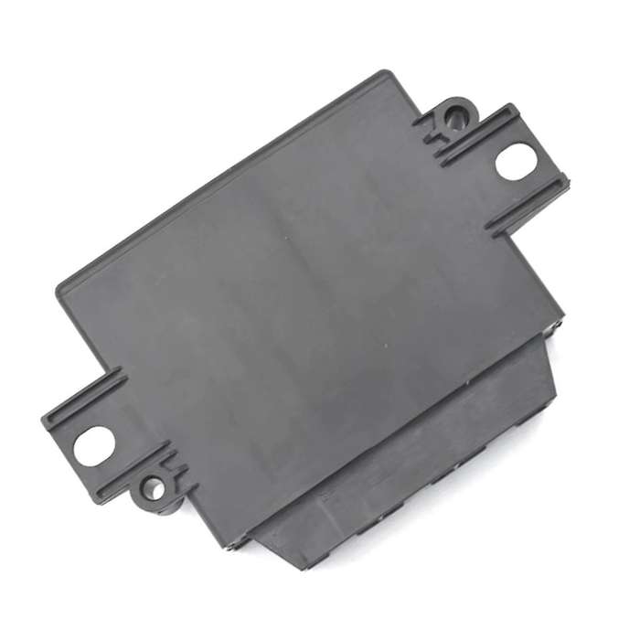 Car OPS Optical Parking Control Unit for B6 B7 Golf 6MK6 Parking Assist Module