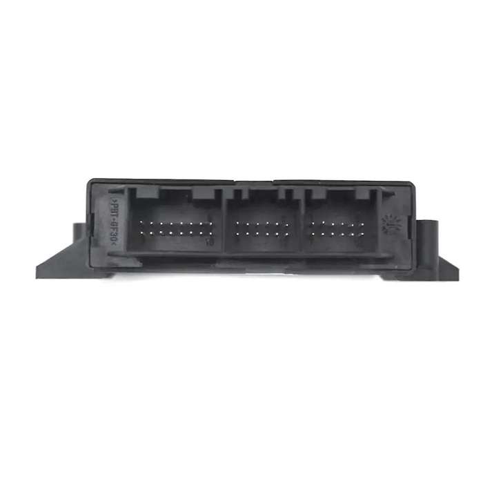 Car OPS Optical Parking Control Unit for B6 B7 Golf 6MK6 Parking Assist Module
