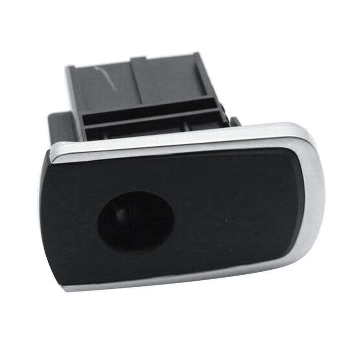 Car Opener Glove Box Switch Latch Handle 51169290976 for 1 2 3 4 Series F20 F22 F30 F31 F32 F33 F36