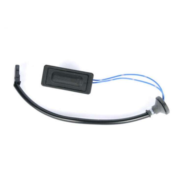 Car Opening Switch Trunk Release Switch Fit for Sonic Aveo T300 2011-2016 96940890
