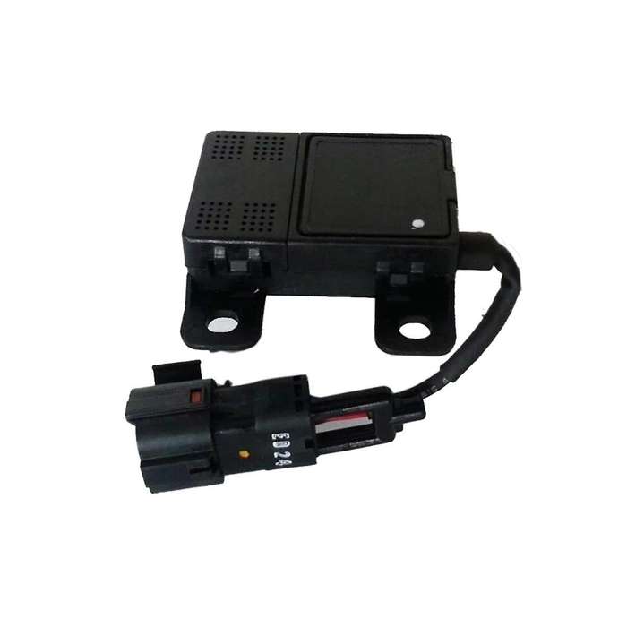 Car Outdoor Temperature Sensor AQS Environmental Sensor for STAVIC RODIUS 6870021460