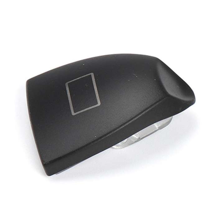 Car Overhead Sunroof Switch Button Trim Cover A2118200923 for E Class W211 2003-2008 E320 E350 E500