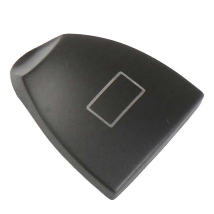 Car Overhead Sunroof Switch Button Trim Cover A2118200923 for E Class W211 2003-2008 E320 E350 E500