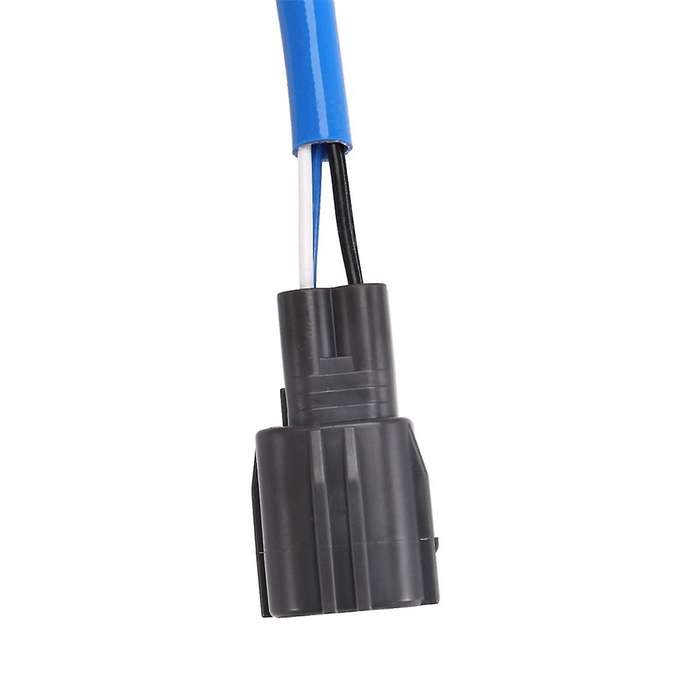 Car Oxygen O2 Sensor Air Fuel Ratio Sensor 22641-aa670 22641aa670 for Forester Xv Crosstrek 2.0l 2.