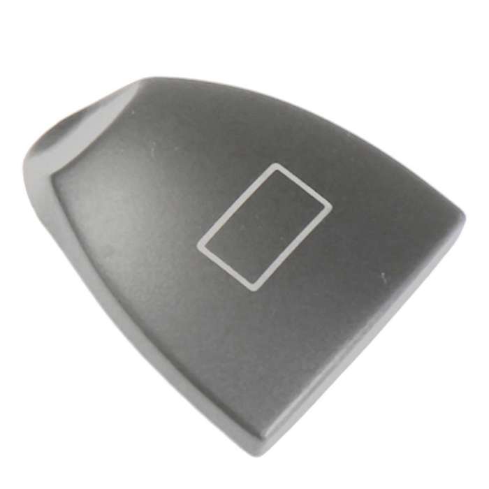Car Overhead Sunroof Switch Button Trim Cover A2118200923 for E Class W211 2003-2008 E320 E350 E500
