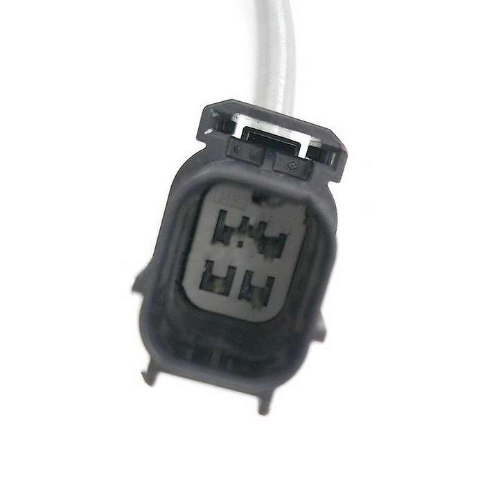 Car Oxygen Sensor Air Fuel Ratio Sensor 36532--A01 for Accord 2006-2011