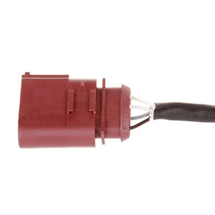 Car Oxygen Sensor Air Fuel Ratio Sensor for 234-4808 06A 906 262