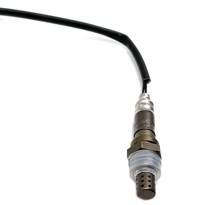 Car Oxygen Sensor 234-3111 for QX4 I30