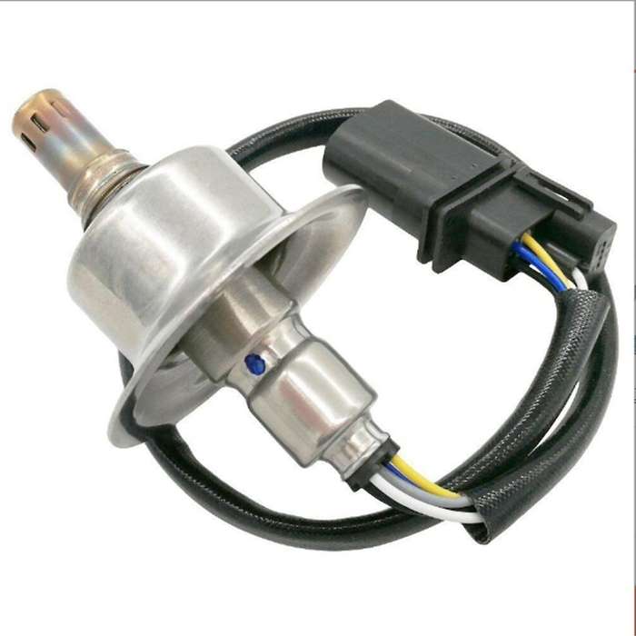 Car Oxygen O2 Sensor Upstream 234-5029 Downstream 234-4238 for Sorento