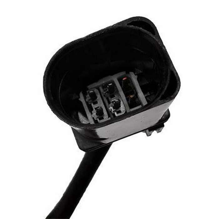 Car Oxygen O2 Sensor Upstream 234-5029 Downstream 234-4238 for Sorento