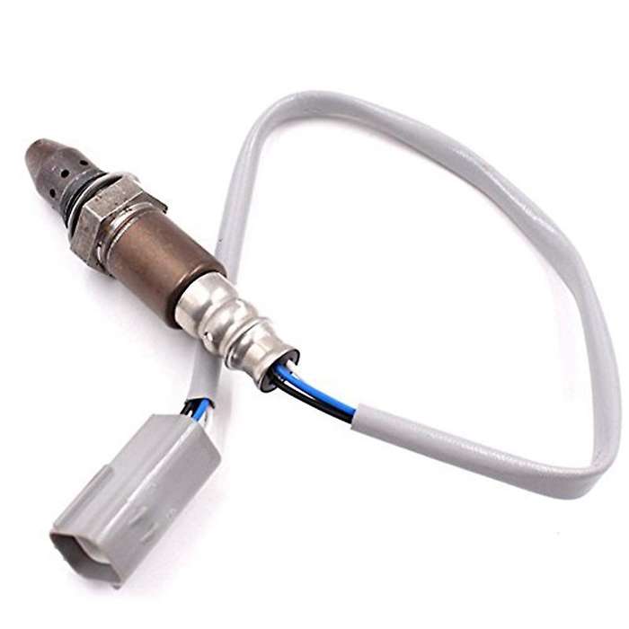 Car Oxygen Sensor for EX35 FX35 G35 M35 350Z 370Z K-M 226931NA0A