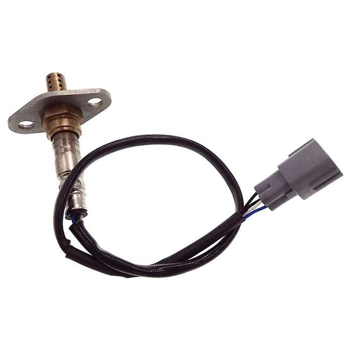 Car Oxygen Sensor for LX450 RX300 4Runner Land Cruiser Previa 89465-49075