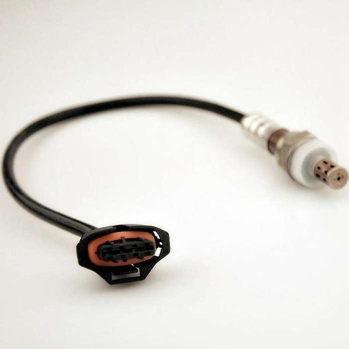 Car Oxygen Sensor O2 Sensor for 1.2 1.4 1.6 55560617 9193148