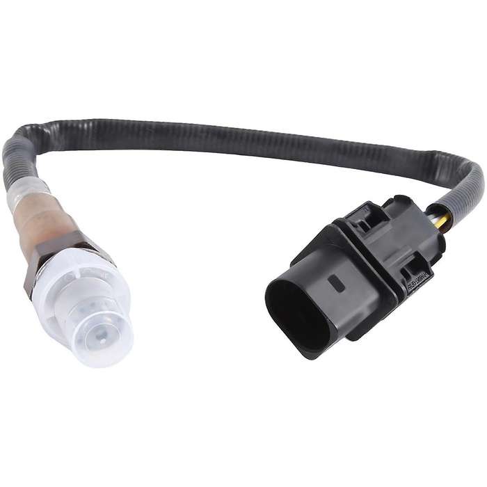 Car Oxygen Sensor O2 Sensor 11787537984 for 1 3 5 6 7 Series E60 E61 E63 E64 E87 E90 E91 E92 E93