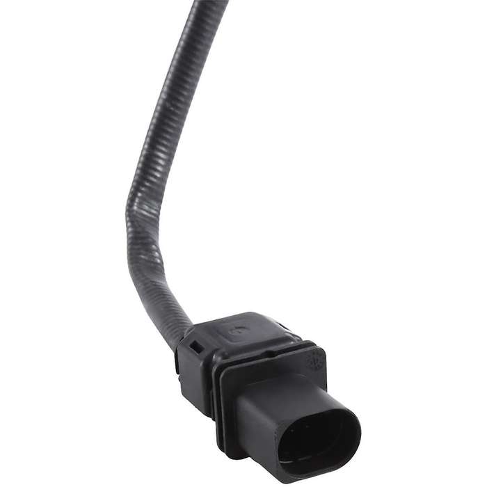 Car Oxygen Sensor O2 Sensor 11787537984 for 1 3 5 6 7 Series E60 E61 E63 E64 E87 E90 E91 E92 E93