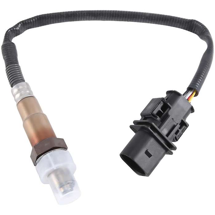 Car Oxygen Sensor O2 Sensor 11787537984 for 1 3 5 6 7 Series E60 E61 E63 E64 E87 E90 E91 E92 E93