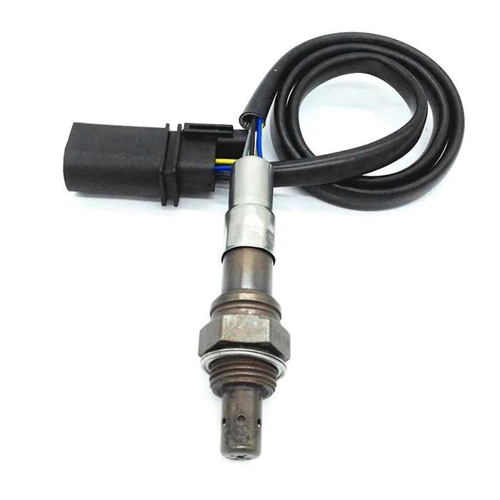 Car Oxygen Sensor LZA15-GM3 LZA15GM1 55562290 55574474 93188908 55191128 LZA15GM3 for Aveo Opel D 1.