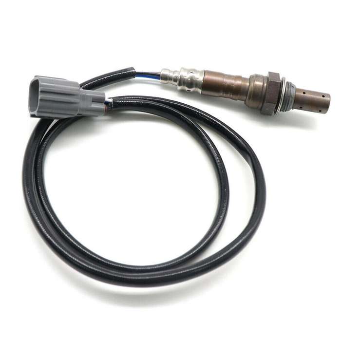 Car Oxygen Sensor O2 Sensor for 22641-AA042 22641AA042
