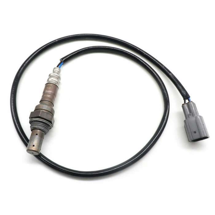 Car Oxygen Sensor O2 Sensor for 22641-AA042 22641AA042