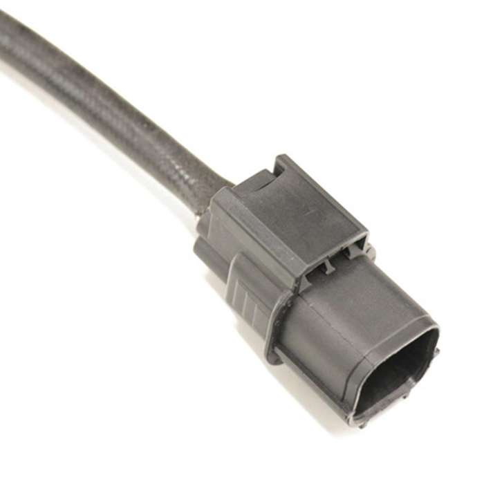 Car Oxygen Sensor O2 Sensor for 10Th 2016+ 36531-5AF-H01