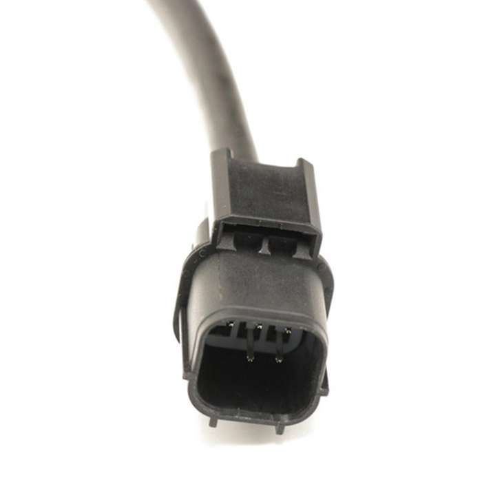 Car Oxygen Sensor O2 Sensor for 10Th 2016+ 36531-5AF-H01