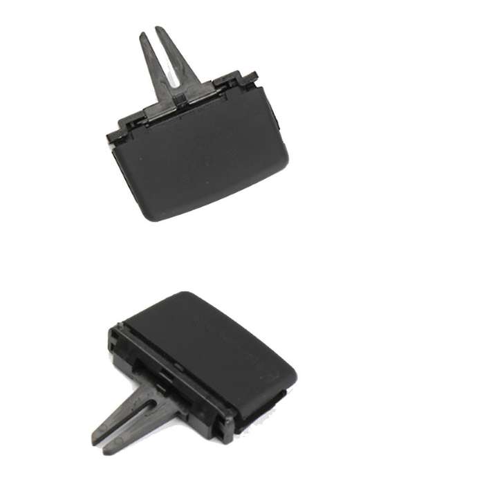 Car Paddle Clip for C-CLASS W204 2011-2014 Car Dashboard A/C Vent Clip
