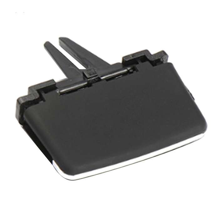 Car Paddle Clip for C-CLASS W204 2011-2014 Car Dashboard A/C Vent Clip