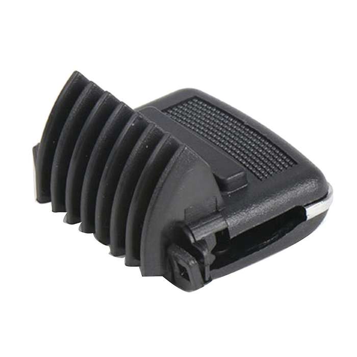 Car Paddle Clip for Sport ASX 2013-2018 Car Dashboard A/C Vent Clip