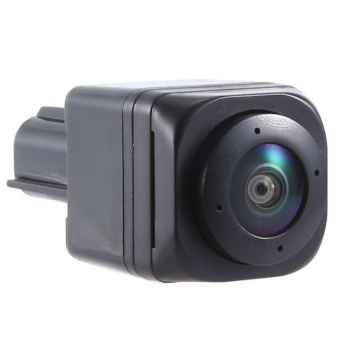 Car Park Assist (pas) Camera for 3.5l 2020-21 Rear View Reversing Camera Parking Assist Camera 867b